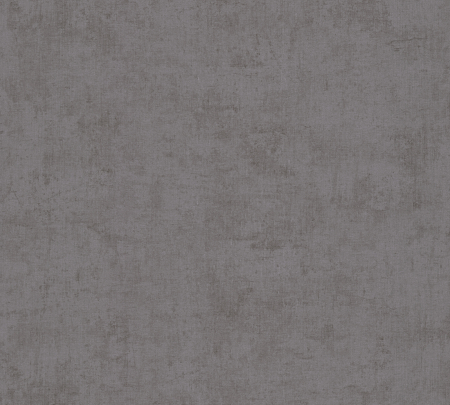 Aspect de tesatura - Tapet 791525 Nordic Feeling