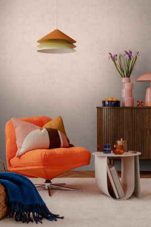 Tapet 791526 Nordic Feeling [5]