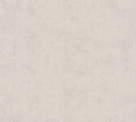 Aspect de tesatura - Tapet 791526 Nordic Feeling