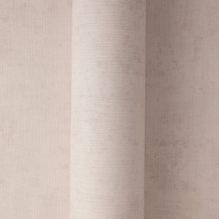 Tapet 791526 Nordic Feeling [3]