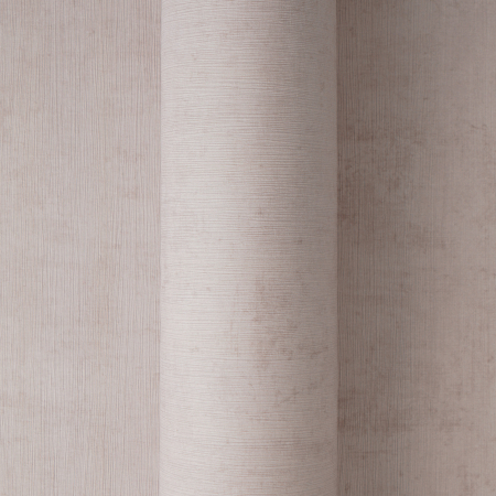 Tapet 791527 Nordic Feeling [3]
