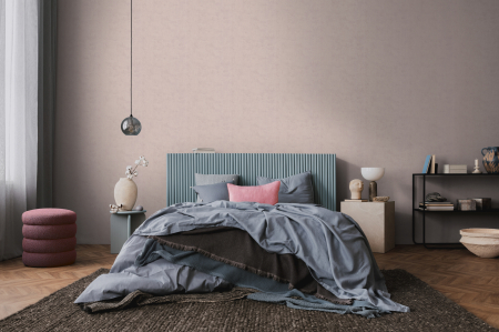 Tapet 791527 Nordic Feeling [7]
