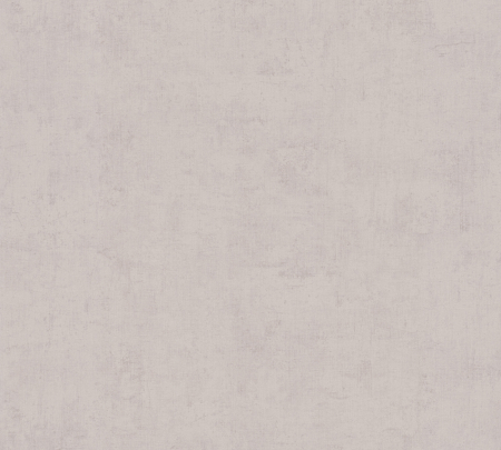 Aspect de tesatura - Tapet 791527 Nordic Feeling