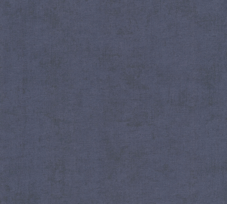 Aspect de tesatura - Tapet 791528 Nordic Feeling