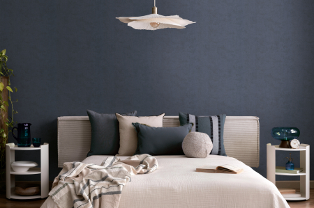 Tapet 791528 Nordic Feeling [6]