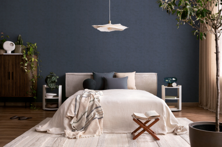 Tapet 791528 Nordic Feeling [7]