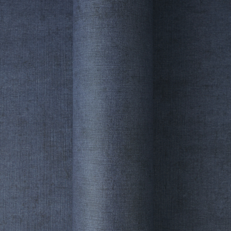 Tapet 791528 Nordic Feeling [3]