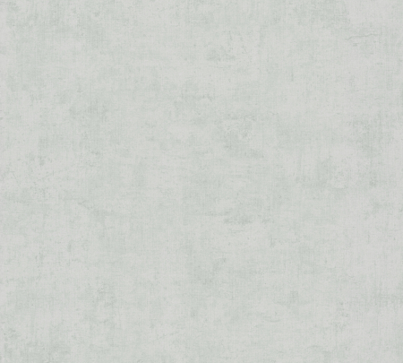 Aspect de tesatura - Tapet 791529 Nordic Feeling