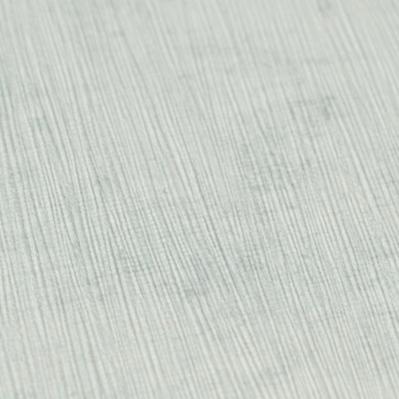 Tapet 791529 Nordic Feeling [1]