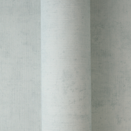 Tapet 791529 Nordic Feeling [3]