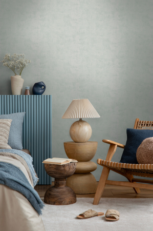 Tapet 791529 Nordic Feeling [5]