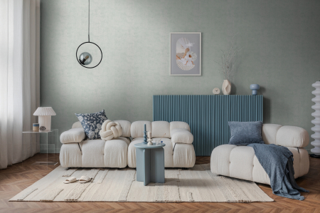 Tapet 791529 Nordic Feeling [6]