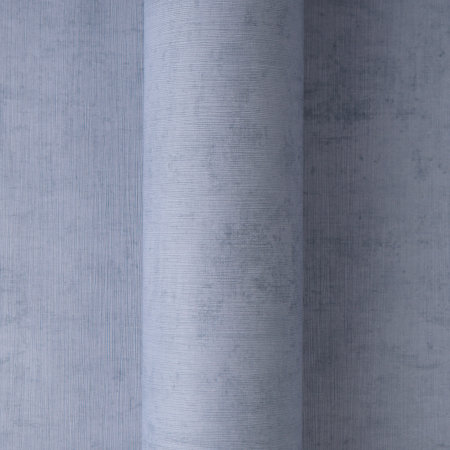 Tapet 791531 Nordic Feeling [3]