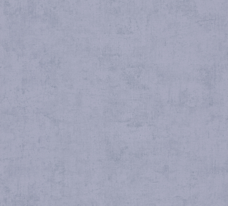 Aspect de tesatura - Tapet 791531 Nordic Feeling
