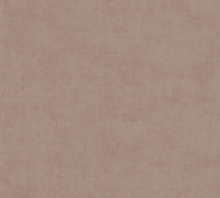 Aspect de tesatura - Tapet 791532 Nordic Feeling