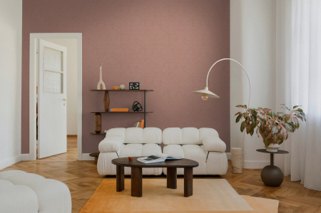 Tapet 791532 Nordic Feeling [6]