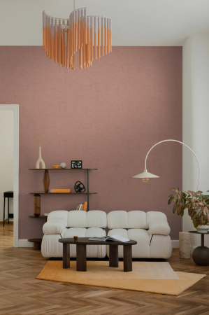 Tapet 791532 Nordic Feeling [5]