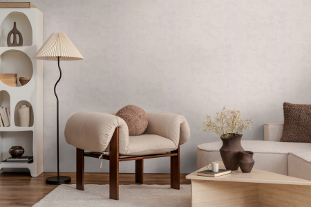 Tapet 791533 Nordic Feeling [5]