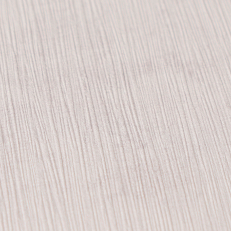Tapet 791533 Nordic Feeling [1]