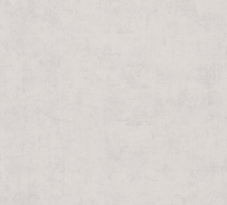 Aspect de tesatura - Tapet 791533 Nordic Feeling