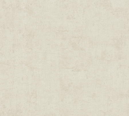 Aspect de tesatura - Tapet 791534 Nordic Feeling