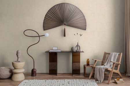 Tapet 791534 Nordic Feeling [7]