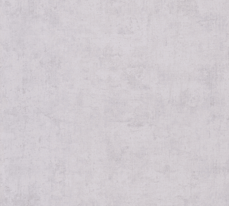 Aspect de tesatura - Tapet 791535 Nordic Feeling