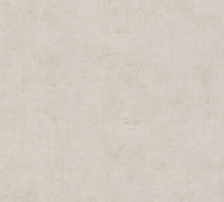 Aspect de tesatura - Tapet 791536 Nordic Feeling