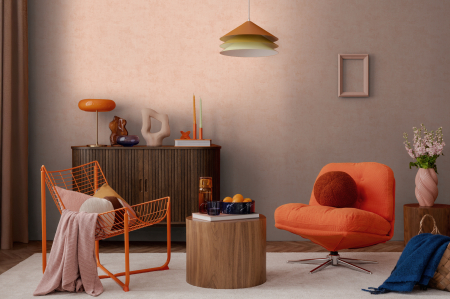Tapet 791537 Nordic Feeling [6]