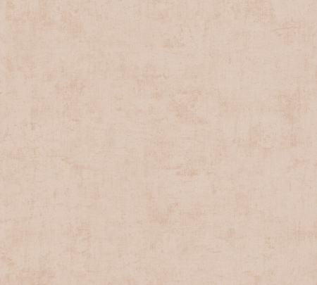 Aspect de tesatura - Tapet 791537 Nordic Feeling