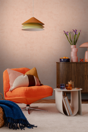 Tapet 791537 Nordic Feeling [5]