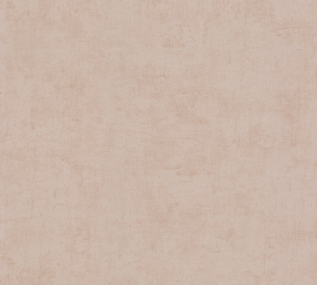 Aspect de tesatura - Tapet 791538 Nordic Feeling