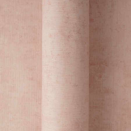 Tapet 791538 Nordic Feeling [3]