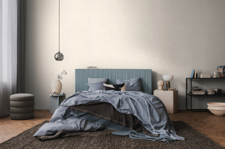 Tapet 791539 Nordic Feeling [6]