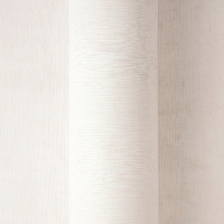 Tapet 791539 Nordic Feeling [3]