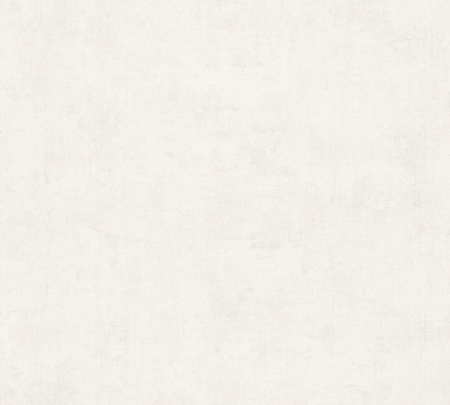 Aspect de tesatura - Tapet 791539 Nordic Feeling