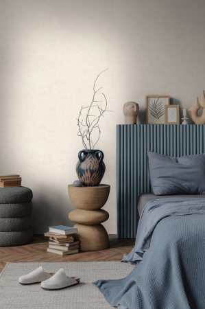 Tapet 791539 Nordic Feeling [5]