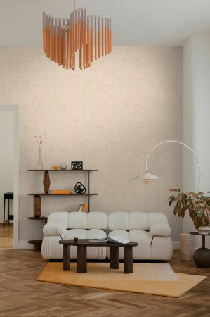 Tapet 791541 Nordic Feeling [5]