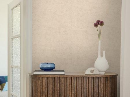 Tapet 791541 Nordic Feeling [7]