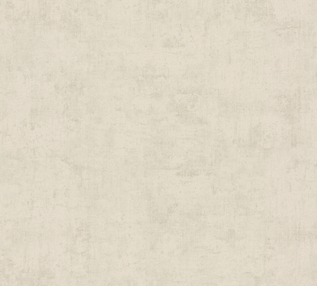Aspect de tesatura - Tapet 791541 Nordic Feeling