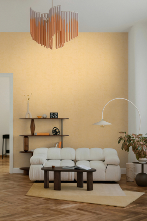 Tapet 791542 Nordic Feeling [5]