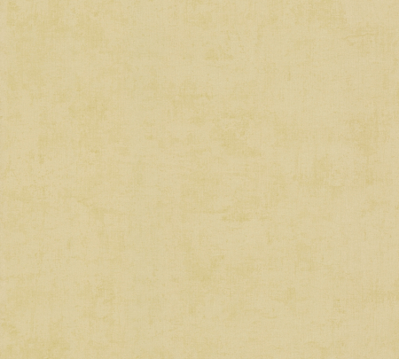 Aspect de tesatura - Tapet 791542 Nordic Feeling