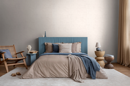Tapet 791543 Nordic Feeling [6]