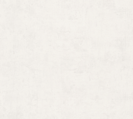 Aspect de tesatura - Tapet 791543 Nordic Feeling