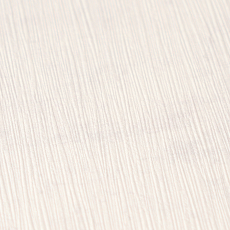 Tapet 791543 Nordic Feeling [1]
