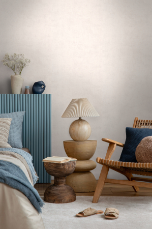 Tapet 791543 Nordic Feeling [5]