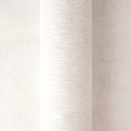 Tapet 791543 Nordic Feeling [3]