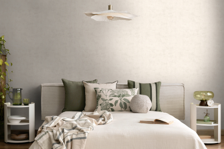 Tapet 791544 Nordic Feeling [6]