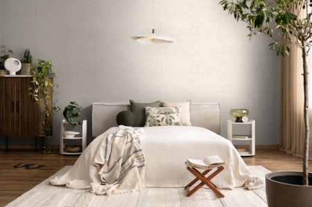 Tapet 791544 Nordic Feeling [7]