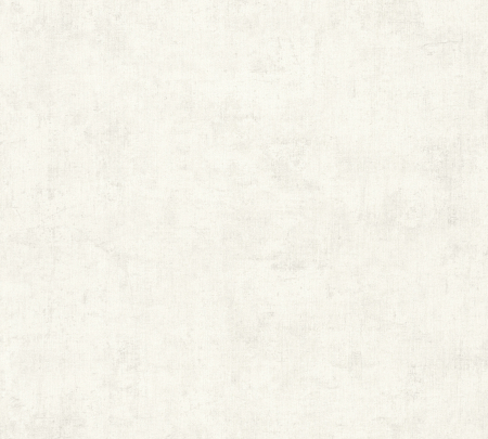Aspect de tesatura - Tapet 791544 Nordic Feeling
